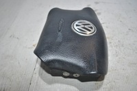 фото thumb №8, Подушка подушка безпеки керма passat b5 3b0880201am