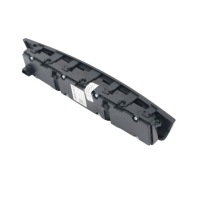 фото thumb №10, Mercedes w204 модуль панель света аварийных a2049059301