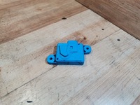 фото thumb №10, Датчик удару opel omega b lift 09173929