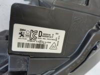 Фара правый  фара peugeot 208 2 19- full led Цена, фото thumb