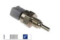 фото thumb №1, Blue print adg07260 датчик, температура рідина охолоджуючий