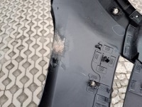 Бампер перед передний tesla model y 1540101-05-b Недорого, фото thumb