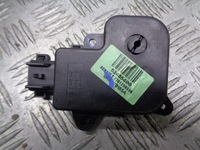 фото thumb №1, Моторчик отопителя renault espace iv 52485400