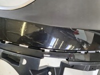 фото thumb №8, Бампер передній renault trafic iv 2021