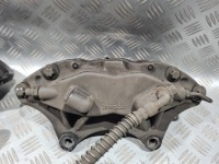 фото thumb №6, Суппорт тормозной зажимы передние brembo opel astra j gtc opc 5x115