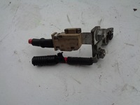 фото thumb №1, Клема плюсова ford s-max mk1 2.0 16v