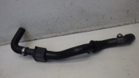 фото thumb №6, Шланг труба воздуховод воздуха renault clio iii 1.5 dci 8200296982