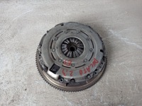 фото thumb №7, Прижим сцепления ducato 2.3 euro 5 жёсткий сцепление