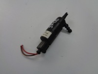 фото thumb №1, Помпа омывателя лампа porsche 911 1997-2006