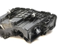 фото thumb №12, Bmw x3 g01 лампа перед передняя правая полный led адаптивный 8496824