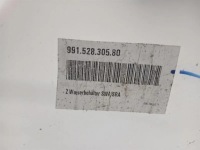 Porsche бак жидкость do омывателя 99152870590 Киев, фото thumb