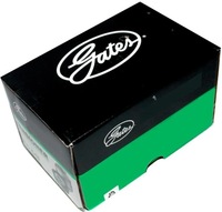 фото thumb №2, Gatk025569xs грм kpl. ремень + ролик audi a2,