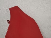 фото thumb №6, Крыло правый перед volvo v60 s60 рестайлинг 2013-2017 612