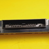 фото thumb №7, Перемикач підігрів сидінь bmw 5 e39 61.31-8373712 nr102