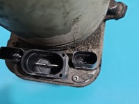 фото thumb №6, Насос усилителя audi a2 1.4 16v