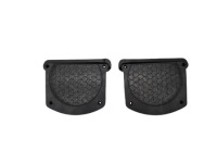 фото thumb №1, Bmw x3 g01 защита динамика правая 6826950