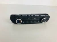 фото thumb №1, Opel mokka ii b перемикач панель обдув 9845184680
