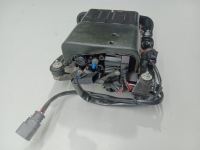 фото thumb №1, Компрессор подвеска porsche panamera i 97035815111