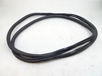 фото thumb №1, Citroen ds7 правая прокладка дверь передних перед