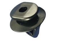 фото thumb №1, 5x subaru forester outback tribeca клипса 9 порог