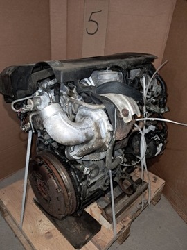 фото thumb №9, Двигун 2.2d d4d 2ad комплектний avensis t25 рестайлінг 07r pewniak film з роботи