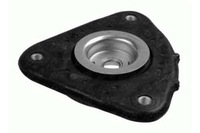 фото thumb №1, Sachs подушка колонки mc phersona перед l/p ford