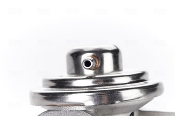 фото thumb №16, Nissens 98173 клапан agr 98173 nis 98173