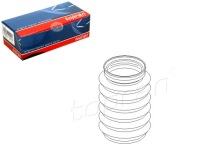 фото thumb №1, Защита амортизатора bmw перед e46 e81 03- topran