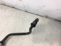 фото thumb №5, Шланг підсилювача ford focus mk2 1.6 tdci