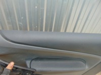 фото thumb №5, Обшивка дверь правый передний ford ka mk2 anglik