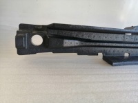 Vw passat b8 универсал абсорбер бампера задняя 3g9807251c Киев, фото thumb