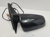 фото thumb №8, Audi a4 b6 зеркало правое 5pin