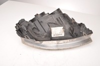 фото thumb №7, Saab 9-3 i лампа ліва передня лівий перед eu