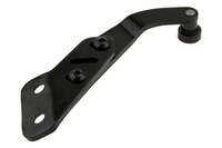 фото thumb №8, Тележка верхний дверь боковых