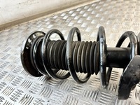 фото thumb №11, Амортизатор пружина левый перед opel vectra c lift 1.9 cdti