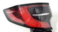 фото thumb №4, Toyota corolla e21 задняя левая лампа led kombi r62