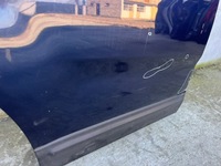 фото thumb №14, Дверь kia sorento ii 2009-2014 задние правое задняя правый