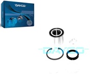 фото thumb №1, Набір підшипник колеса t citroen dacia peugeot dayco