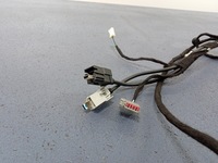 фото thumb №4, Puma ii mk2 жгут трубопровод туннель l1tt-14b079