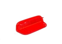 фото thumb №8, Фара свет vag vw passat jetta 2006-2017 оригинальный 1k0947419a