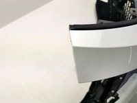 фото thumb №11, Новый org бампер перед vw id.4 11a807217a 6xpdc камера ls9r