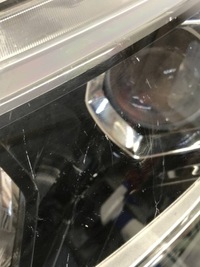 фото thumb №9, Nissan qashqai 2014 ліва лампа передня 10019009