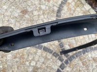 фото thumb №9, Bmw x1 u11 молдинг крыла левая задняя 9883563 оригинал