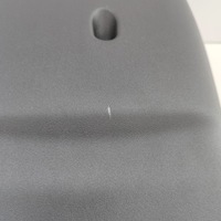 фото thumb №6, Toyota corolla e210 e21 2023 елементи обшивка колонки кермового