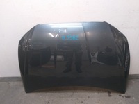 фото thumb №1, Капот seat ibiza 6f 17-