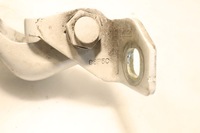 фото thumb №7, Петля дверь правый перед ford ecosport ii lift c8p5c