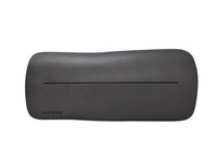 фото thumb №1, 2018 peugeot rifter подушка воздушная пассажира 96721953xr