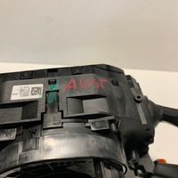 фото thumb №11, Renault austral стрічка перемикачі перемикачі 255541240r 255674006r