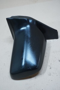 фото thumb №13, Suzuki vitara дзеркало ліва 88-97r