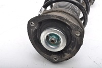 фото thumb №9, Audi a3 8v mcperson правий перед передній 5q0413023da